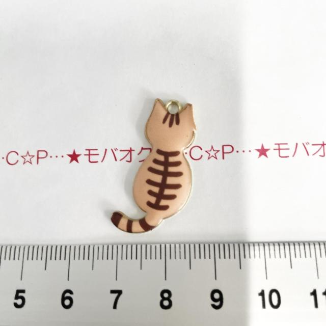 13*�L�����̋����`���[���@7  �� �����t�@�b�V������ 