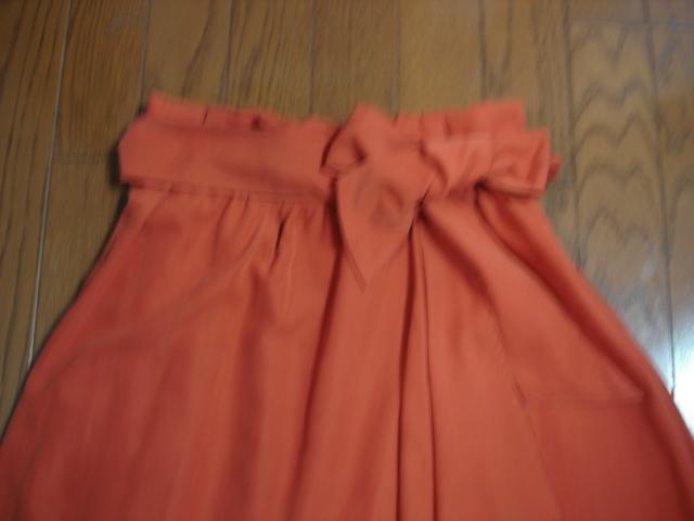 ���N�C�[���Y�R�[�g�@�X�E�F�[�h���f�U�C���X�J�[�g���N���[�[�b�g�������i�I �� �u�����h�� 