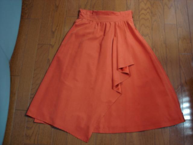 ���N�C�[���Y�R�[�g�@�X�E�F�[�h���f�U�C���X�J�[�g���N���[�[�b�g�������i�I �� �u�����h�� 