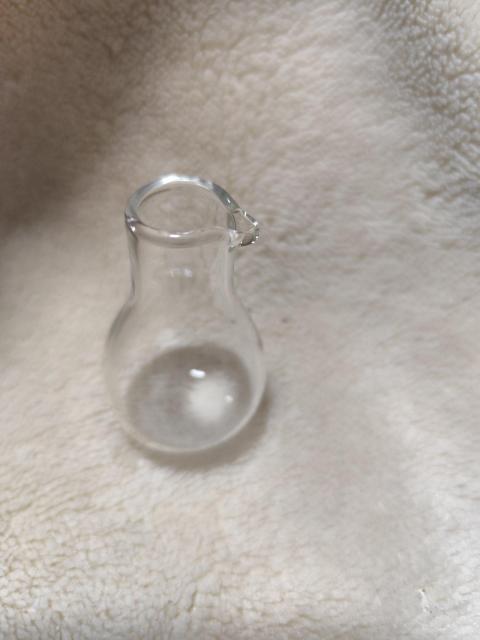 HARIO�n���I �����ȃK���X�̂���Vol.2�@�K�`���@�t���X�R�^  �� �z�r�[�� 