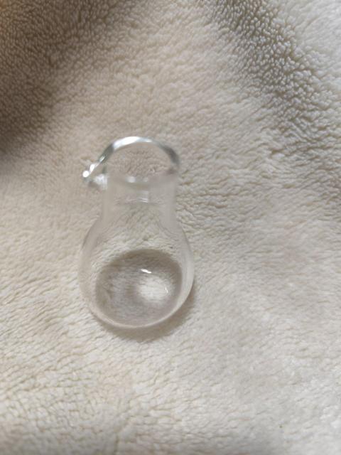 HARIO�n���I �����ȃK���X�̂���Vol.2�@�K�`���@�t���X�R�^ �� �z�r�[�� 