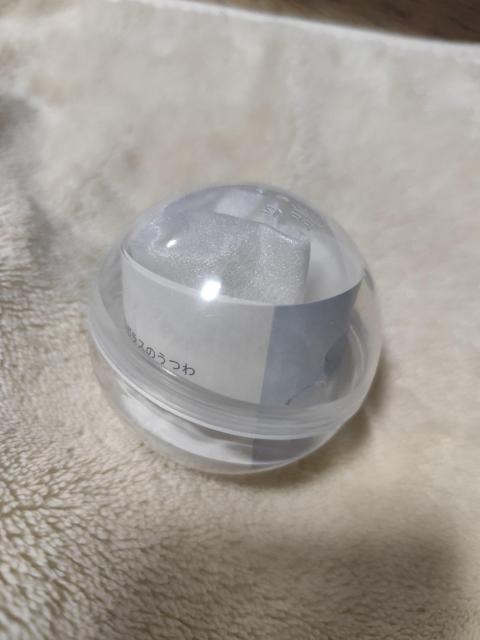 HARIO�n���I �����ȃK���X�̂���Vol.2�@�K�`���@�t���X�R�^ �� �z�r�[�� 