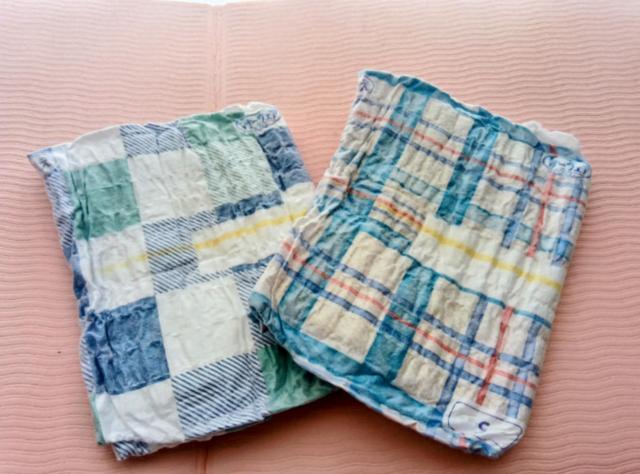 ���j�E�`���[�� �}�i�[�E�F�A �����ԉ��K �j�̎q�p S�T�C�Y 35�� ���^���p���ނ� �� �y�b�g/��|/���|�� 