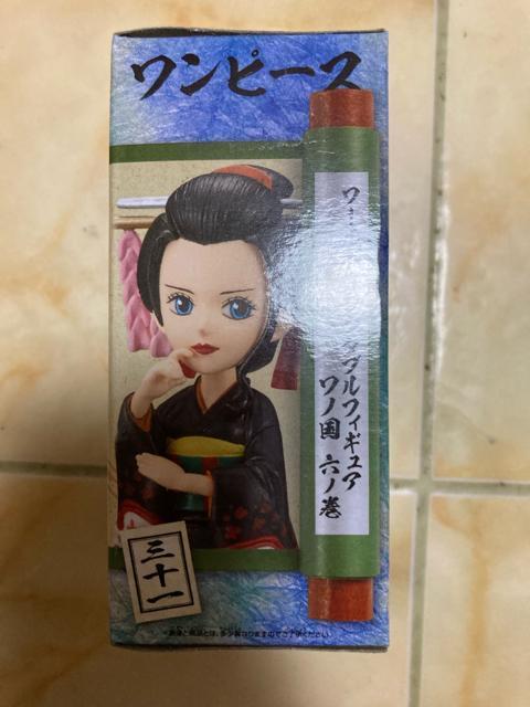 �������s�[�X �R���N�^�u�� ���m��6�w���r���x���[�R���� �� �A�j��/�R�~�b�N/�L�����N�^�[�� 