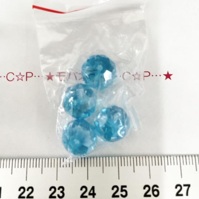 28*�K���X�r�[�Y�@30  �� �y�b�g/��|/���|�� 