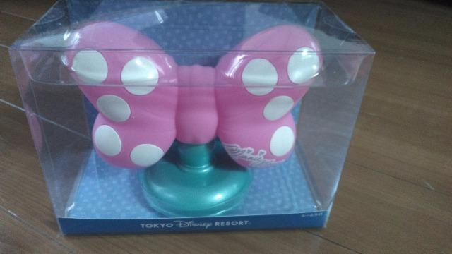 リゾートミニーさくらんぼルームライト < インテリア/ライフ リゾートミニーさくらんぼルームライト < インテリア/ライフの