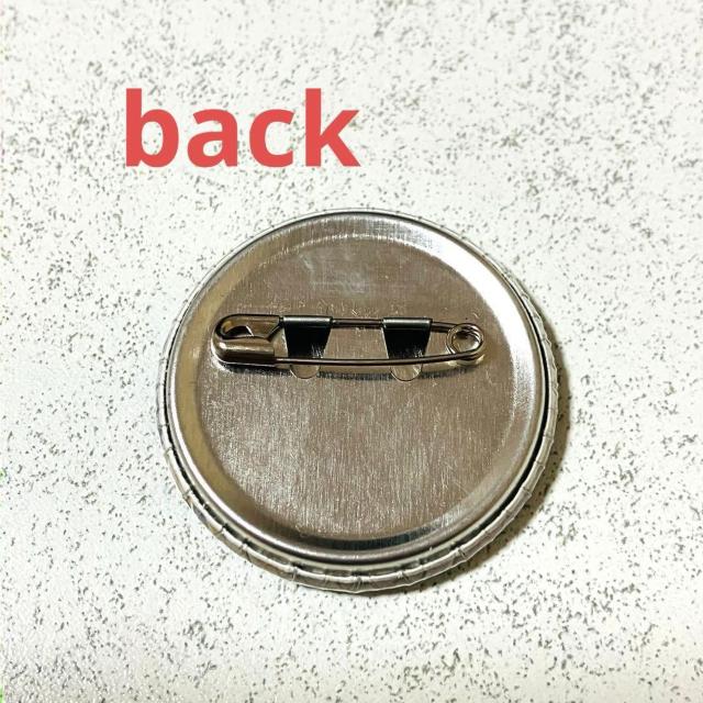 MCV★16式機動戦闘車★キドセン 缶バッヂ★自衛隊 防衛省 戦車★16MCV 缶バッチ < 男性アクセサリー/時計 MCV★16式機動戦闘車★キドセン 缶バッヂ★自衛隊 防衛省 戦車★16MCV 缶バッチ < 男性アクセサリー/時計の