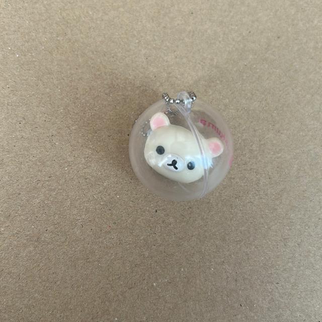 �R�����b�N�}�@�L�[�`�F�[��  �� �A�j��/�R�~�b�N/�L�����N�^�[�� 