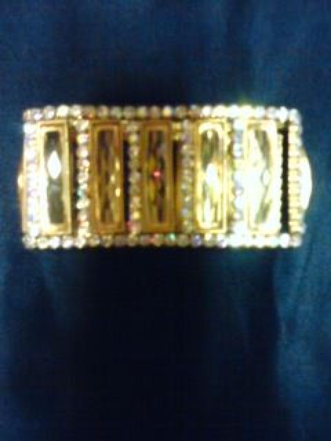 X|LLXg[S[WXS[huX   uh 