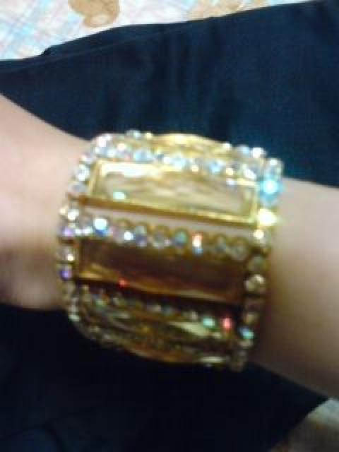 X|LLXg[S[WXS[huX  uh 