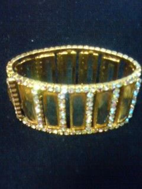 X|LLXg[S[WXS[huX  uh 