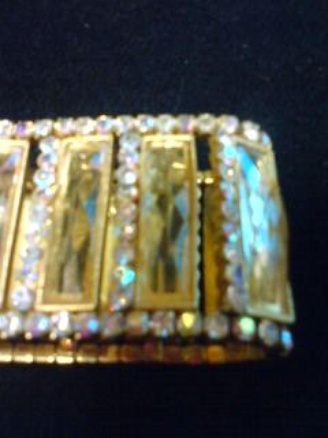 X|LLXg[S[WXS[huX  uh 