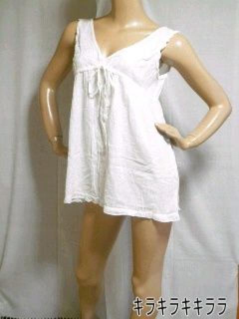 ���i�`�������E�����t�����[(��)�f�U�C���h�J*�ӂ���`���j�b�N<�z���C�gL>  �� �����t�@�b�V������ 