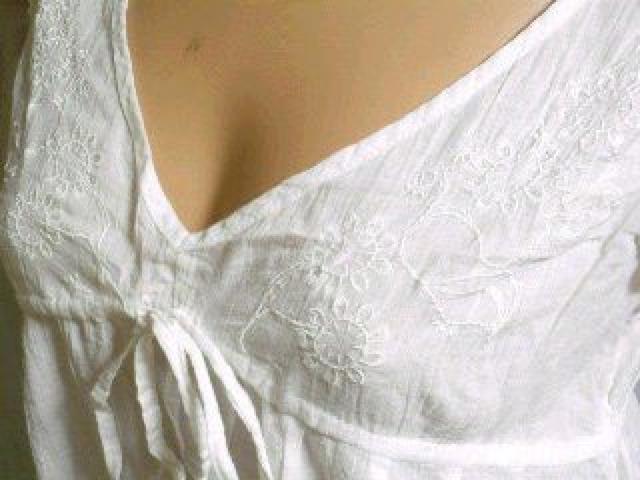 ���i�`�������E�����t�����[(��)�f�U�C���h�J*�ӂ���`���j�b�N<�z���C�gL> �� �����t�@�b�V������ 