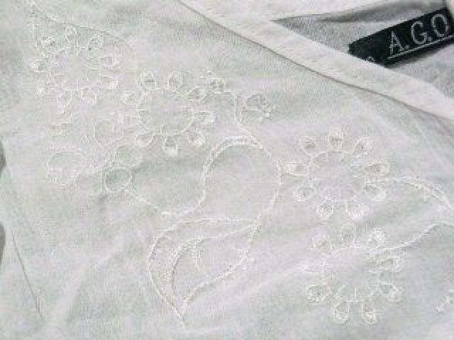 ���i�`�������E�����t�����[(��)�f�U�C���h�J*�ӂ���`���j�b�N<�z���C�gL> �� �����t�@�b�V������ 