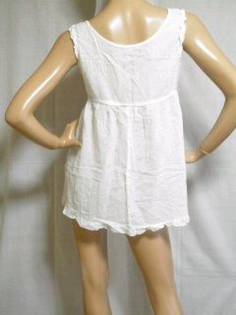 ���i�`�������E�����t�����[(��)�f�U�C���h�J*�ӂ���`���j�b�N<�z���C�gL> �� �����t�@�b�V������ 