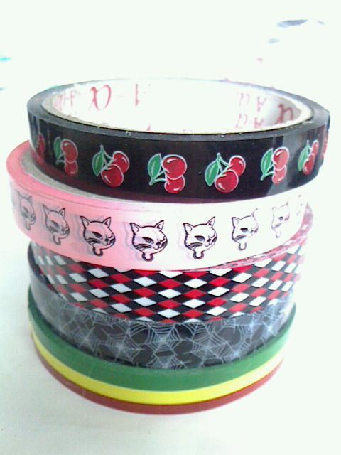 Vi15{ZbgfUCpbLOe[v(׃e[v5~3set)z4410~   CeA/Ct 