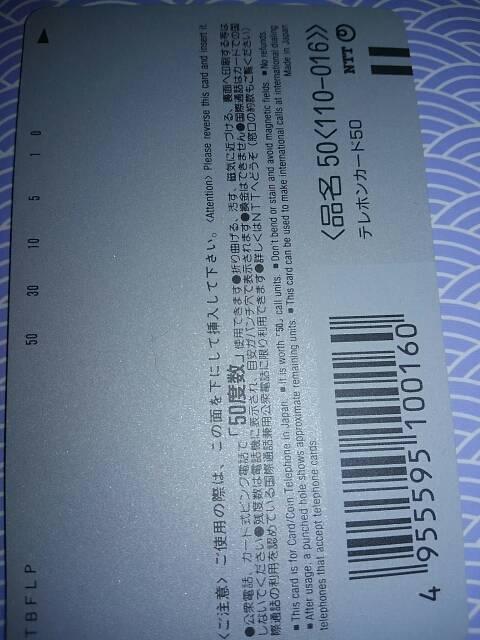 H^P̃ezJ[hgpi  ^gObY 