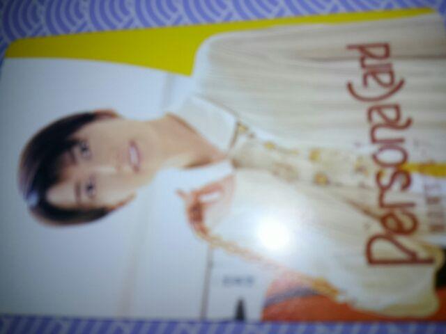 H^P̃ezJ[hgpi  ^gObY 