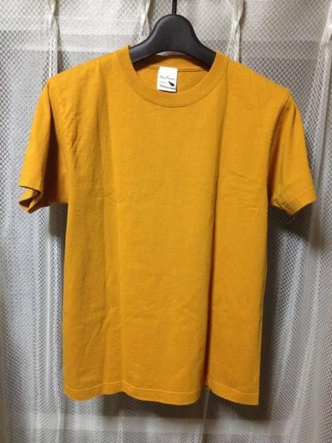 hC{[Y ~^[ XJ obNvgTVc STCY F+ hqF   jt@bV 