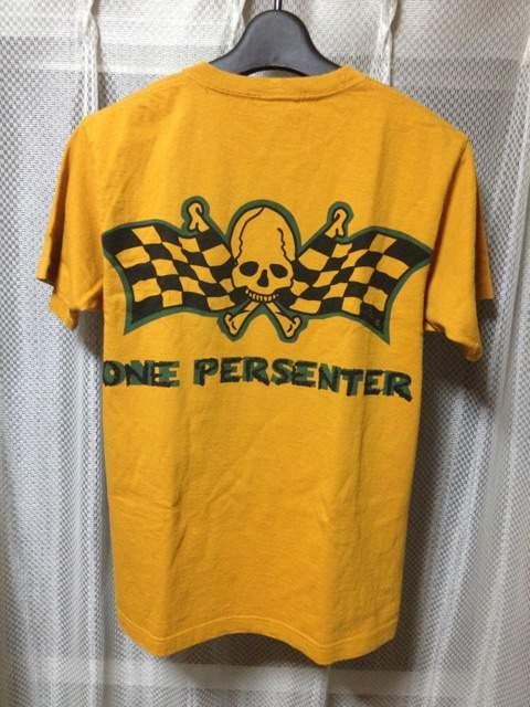 hC{[Y ~^[ XJ obNvgTVc STCY F+ hqF  jt@bV 