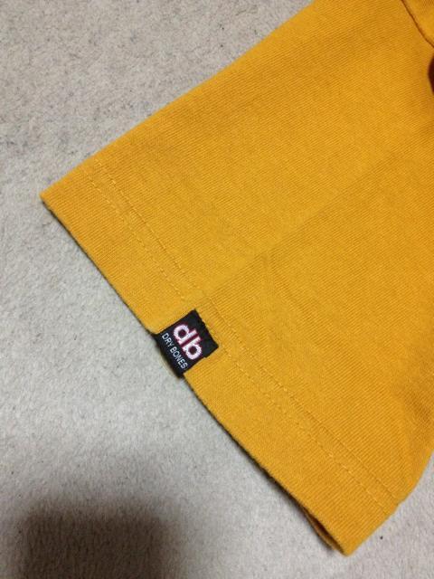 hC{[Y ~^[ XJ obNvgTVc STCY F+ hqF  jt@bV 