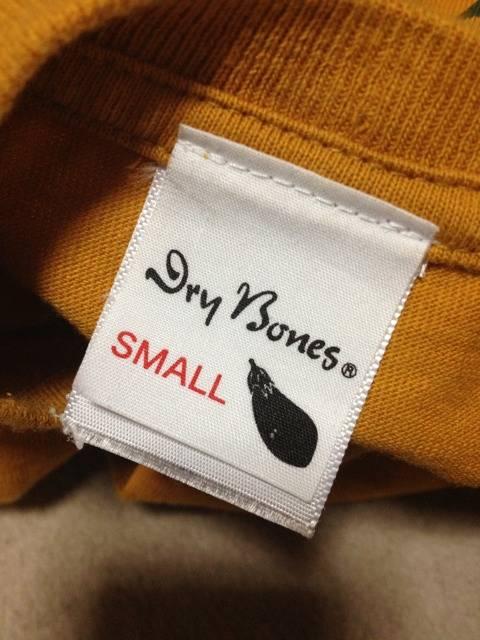 hC{[Y ~^[ XJ obNvgTVc STCY F+ hqF  jt@bV 