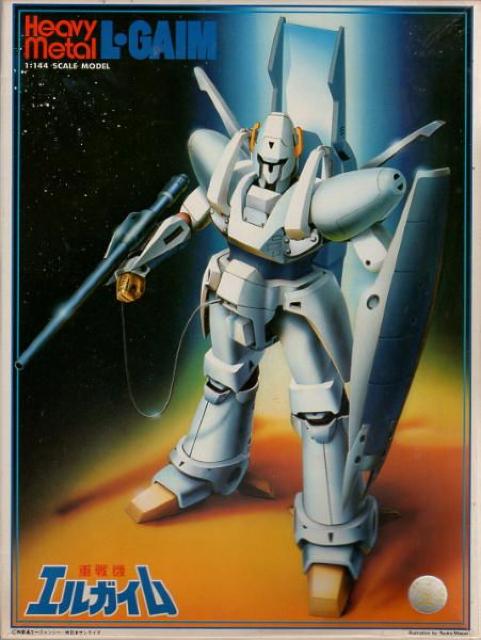 GKC@P^PSSLbgpbP[W   zr[ 