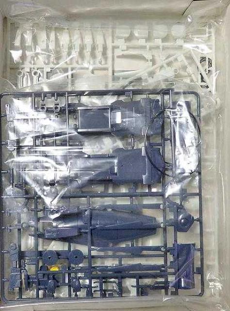 GKC@P^PSSLbgpbP[W  zr[ 