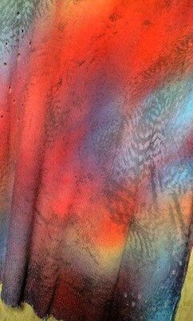 新品14th addiction SPIRAL TANK 1 hydeyasu着系 < ブランド  新品14th addiction SPIRAL TANK 1 hydeyasu着系 < ブランドの