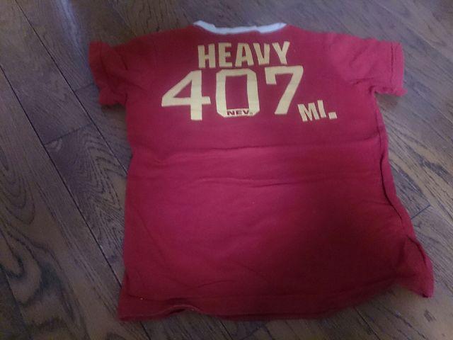 120 NEV アメリカンっぽい 美品 < キッズ/ベビー 120 NEV アメリカンっぽい 美品 < キッズ/ベビーの