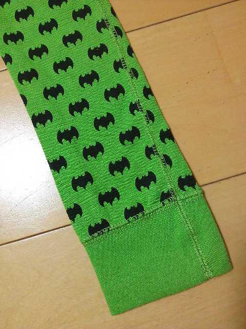 新品キリン柄ファーフリースズボッツ120partyparty < ブランド  新品キリン柄ファーフリースズボッツ120partyparty < ブランドの