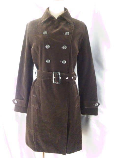 238|[b^e[hxAs[R[g9R   t@bV 