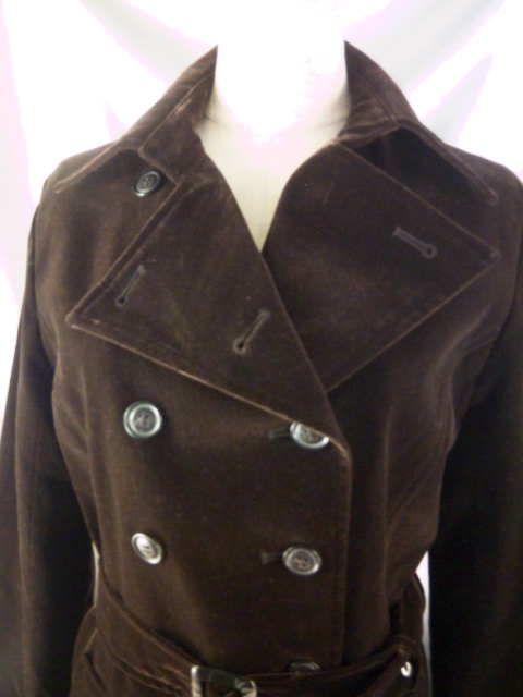 238|[b^e[hxAs[R[g9R  t@bV 