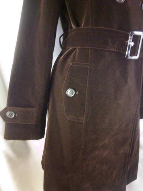 238|[b^e[hxAs[R[g9R  t@bV 