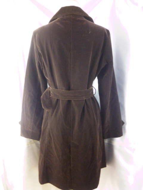 238|[b^e[hxAs[R[g9R  t@bV 