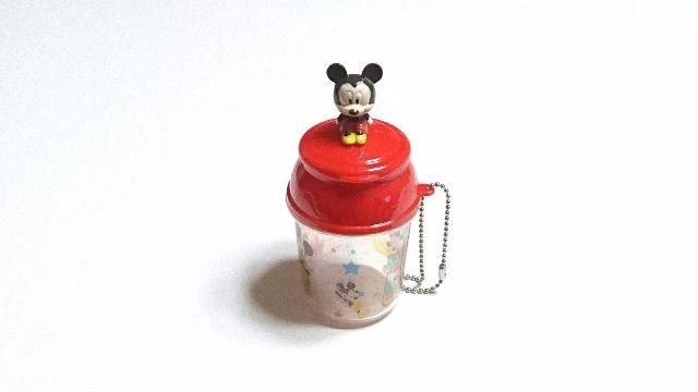 ~bL[}EX~jTCY    Aj/R~bN/LN^[ 