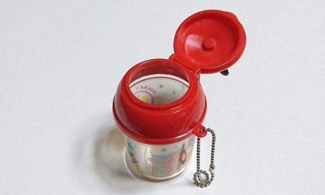 ~bL[}EX~jTCY   Aj/R~bN/LN^[ 