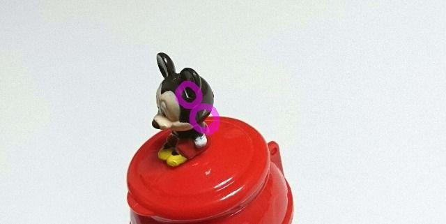 ~bL[}EX~jTCY   Aj/R~bN/LN^[ 