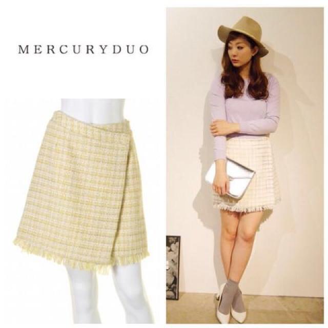 艿9,980~yVigpzMERCURYDUO}[L[fIcC[h^CgXJ[gFCG[   uh 