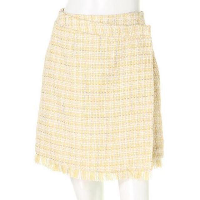 艿9,980~yVigpzMERCURYDUO}[L[fIcC[h^CgXJ[gFCG[  uh 