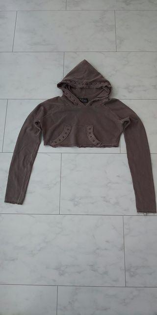 ZV}Nr[X^bYV[g䁙p[J[   uh 