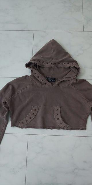 ZV}Nr[X^bYV[g䁙p[J[  uh 