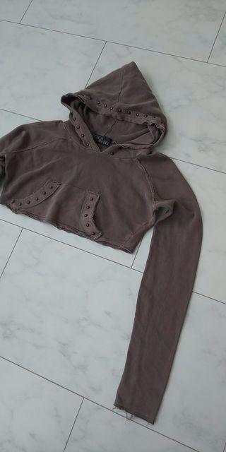 ZV}Nr[X^bYV[g䁙p[J[  uh 