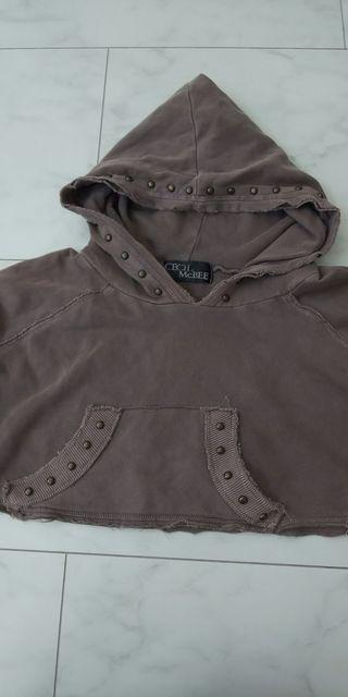 ZV}Nr[X^bYV[g䁙p[J[  uh 