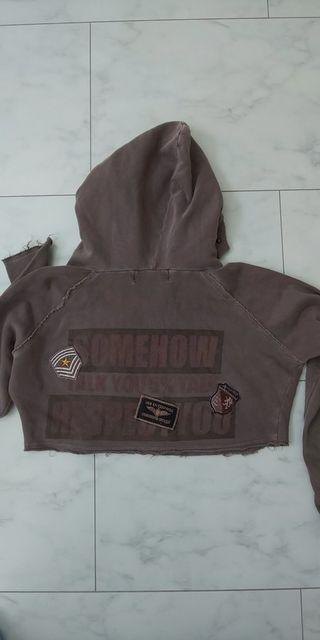 ZV}Nr[X^bYV[g䁙p[J[  uh 