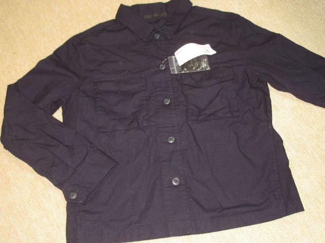 gp^OtfB[XVci_[NlCr[nj   uh 