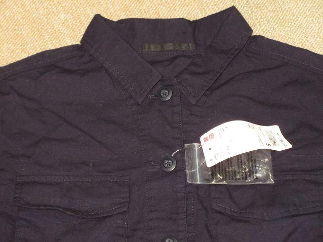 gp^OtfB[XVci_[NlCr[nj  uh 