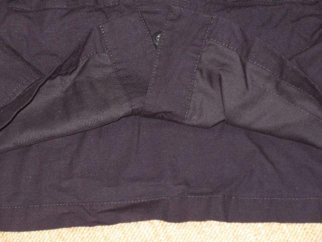 gp^OtfB[XVci_[NlCr[nj  uh 