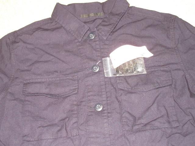 gp^OtfB[XVci_[NlCr[nj  uh 